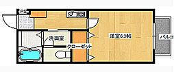 フォブール村上