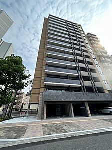 外観 外観