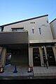 フィカーサ皆実町