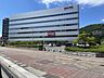 周辺：（株）イズミ本社　食品部