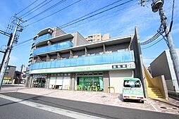 クリスタルビル