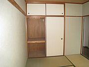 同物件別号室の写真