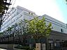 周辺： 保善高等学校まで492m