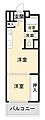 ライオンズマンション中野1階1,299万円