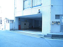 バークレハイツ