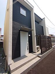 城西casitaB