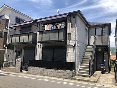 外観:外観 外観:外観