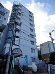 兵庫県姫路市南駅前町16番地：物件画像／住宅流通サービス株式会社