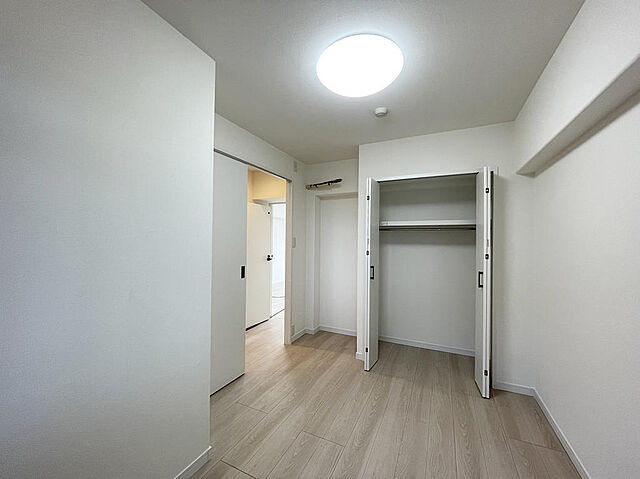 子供部屋 グリーンパーク西八王子 10階/-