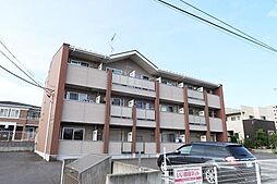 ひたち野うしく駅 5.3万円