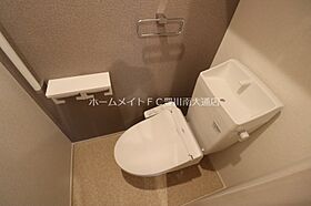 水芭蕉  ｜ 愛知県豊川市金屋本町2丁目（賃貸アパート1LDK・2階・38.81㎡） その12