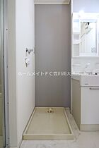 セジュール昴　Ａ  ｜ 愛知県豊川市馬場町郷東（賃貸アパート2LDK・2階・53.81㎡） その19