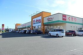 アーバンメゾン豊川  ｜ 愛知県豊川市諏訪3丁目（賃貸アパート1K・2階・18.00㎡） その30