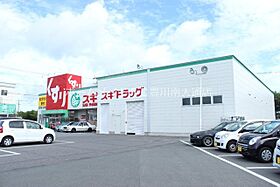 ｇｅｒｍｅｒ　II  ｜ 愛知県豊川市桜町2丁目（賃貸アパート1LDK・1階・47.08㎡） その30