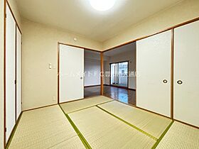 ベルドミール豊川  ｜ 愛知県豊川市中条町道下（賃貸マンション2LDK・3階・65.98㎡） その24