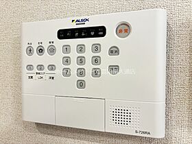 ディセントラ野添　III  ｜ 愛知県豊川市大崎町野添（賃貸アパート1LDK・1階・50.05㎡） その23