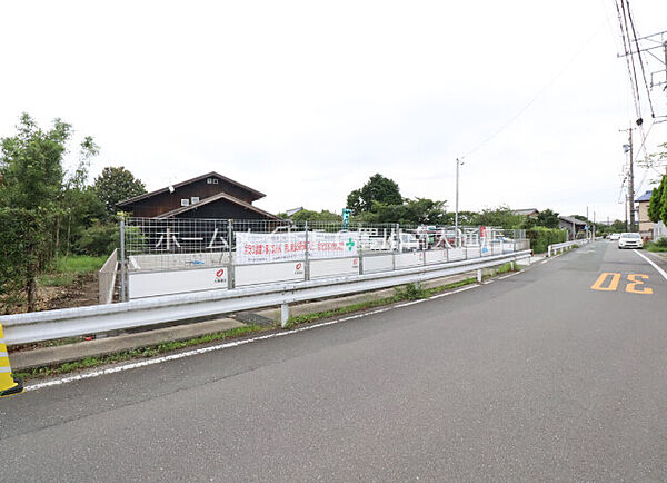 Ｒｏｗａｎ ｜愛知県豊川市野口町ツイジ(賃貸アパート2LDK・2階・56.48㎡)の写真 その19