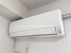 リバーサイド　小田渕  ｜ 愛知県豊川市小田渕町仲松（賃貸アパート1LDK・2階・42.37㎡） その15