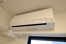 ネクストガーデン  ｜ 愛知県豊川市下長山町西道貝津（賃貸アパート1LDK・1階・44.70㎡） その13