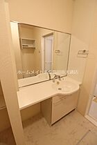 Casa　Primaveral  ｜ 愛知県新城市杉山字柴先（賃貸アパート2LDK・1階・57.50㎡） その16