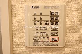 ソシエール御津  ｜ 愛知県豊川市御津町広石祓田（賃貸アパート2LDK・2階・59.65㎡） その8