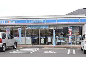 ドミールシャルム　Ａ  ｜ 愛知県豊川市古宿町市道（賃貸アパート1LDK・1階・44.20㎡） その17