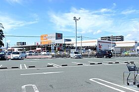 ドミールシャルム　Ａ  ｜ 愛知県豊川市古宿町市道（賃貸アパート2LDK・2階・56.12㎡） その20