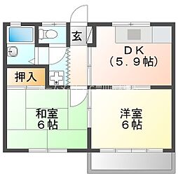アーバン’21