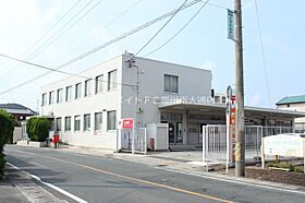 アビタシオン御馬A  ｜ 愛知県豊川市御津町御馬塩入（賃貸アパート1DK・1階・42.30㎡） その26