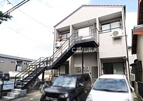 コーポ136  ｜ 愛知県豊川市中条町3丁目（賃貸アパート1R・1階・19.08㎡） その6