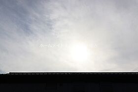 マラカイト  ｜ 愛知県豊川市八幡町寺前（賃貸アパート1LDK・1階・44.20㎡） その23