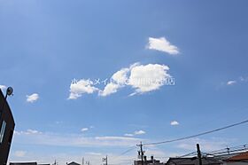 プリムローズ谷川A  ｜ 愛知県豊川市谷川町洞（賃貸アパート1LDK・2階・49.93㎡） その23