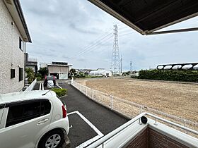 サニーブレイン  ｜ 愛知県豊川市西口町2丁目（賃貸アパート1R・1階・33.15㎡） その22