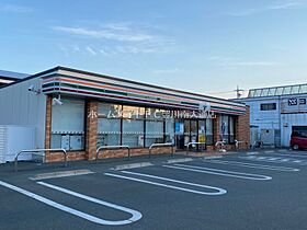 アルコバレーノ曙  ｜ 愛知県豊川市曙町1丁目（賃貸アパート2LDK・2階・56.48㎡） その26