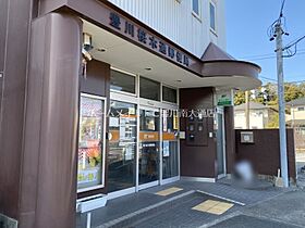 アルコバレーノ曙  ｜ 愛知県豊川市曙町1丁目（賃貸アパート2LDK・2階・56.48㎡） その30