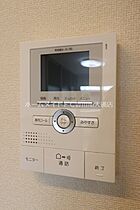 D-room大崎  ｜ 愛知県豊川市大崎町小林（賃貸アパート1LDK・1階・36.39㎡） その22