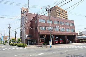 ソートフル諏訪西  ｜ 愛知県豊川市諏訪西町1丁目（賃貸アパート1K・1階・22.75㎡） その29