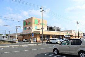 サンコート桜  ｜ 愛知県豊川市下野川町1丁目（賃貸アパート1K・2階・30.96㎡） その22