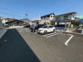 ボニート　I  ｜ 愛知県豊川市小坂井町西浦（賃貸アパート1LDK・2階・49.89㎡） その19