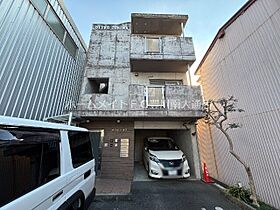 オリボトキワ  ｜ 愛知県豊川市中央通3丁目（賃貸マンション1LDK・3階・49.71㎡） その6