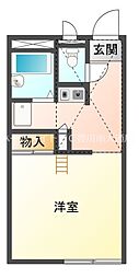 🉐敷金礼金0円！🉐レオパレスステラ