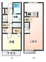 レオネクスト市場台北館