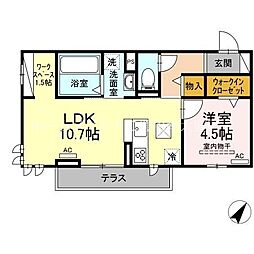 オッツいなり