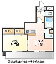 ガーデンハイツ石黒