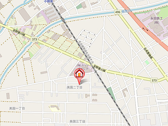 エスポワール美園_その他_2