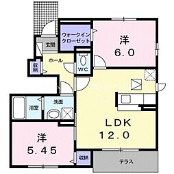 プリムローズ