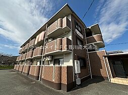 エクシード御油