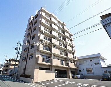 外観 外観