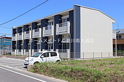 レオネクストアベンチュリン