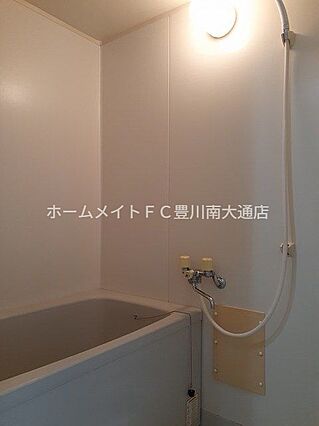 スカイハイツはなぶさ_その他_0